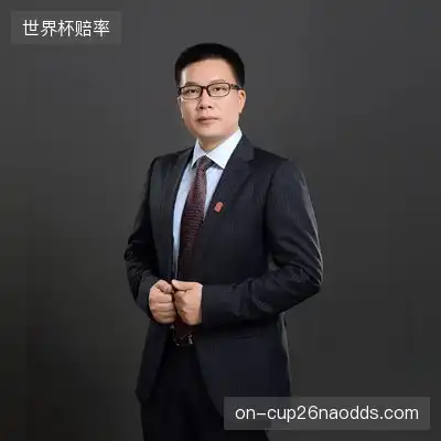 龙岩柠