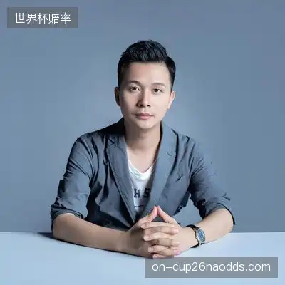 严嵩